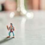 Kickstart Your Growth: How Local SEO Can Elevate Martial Arts Schools in Bradenton