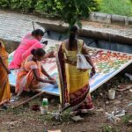 Kickstart Your Reach: How PPC Can Propel Your Bradenton Martial Arts School to New Heights!