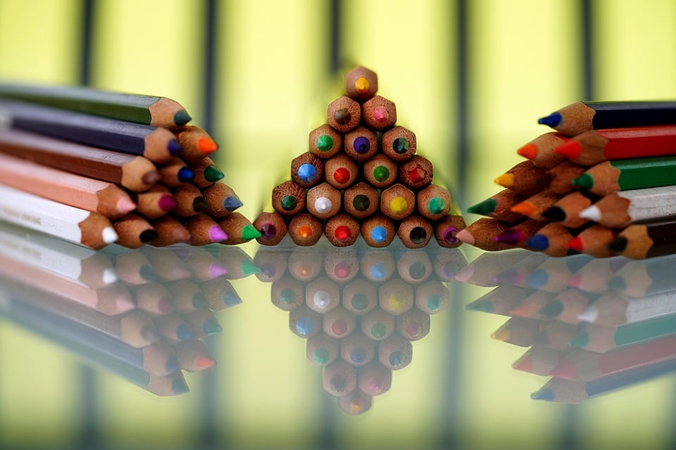 Kickstart Your Visibility: How SEO Can Propel Your Sarasota Martial Arts School to the Top!