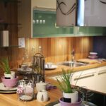 Kitchen Dreams Begin with Clicks: Boost Your Sarasota Business with Targeted PPC Strategies