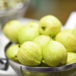 Kitchen Remodeling Success: Unlocking the Power of Local SEO for Bradenton Small Businesses
