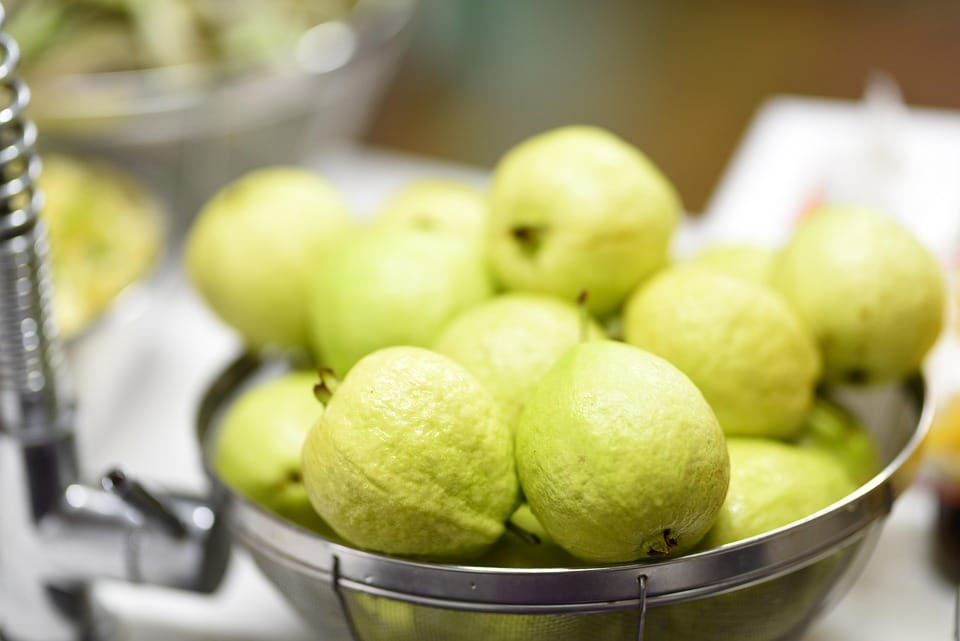 Kitchen Remodeling Success: Unlocking the Power of Local SEO for Bradenton Small Businesses