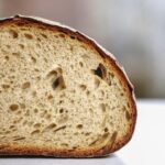 Kneading Success: How PPC Can Bake Up New Customers for Your Sarasota Bakery