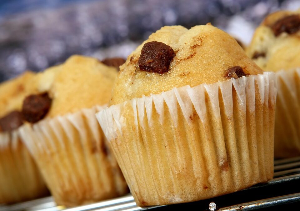 Kneading Success: The Essential Guide to SEO for Bradenton Bakeries