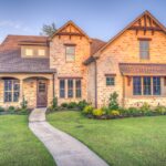 Landscape Your Profits: How Strategic PPC Campaigns Are Changing the Game for Sarasota’s Small Businesses