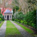 Landscaping the Digital Landscape: Unleashing the Power of PPC for Bradenton Small Businesses!