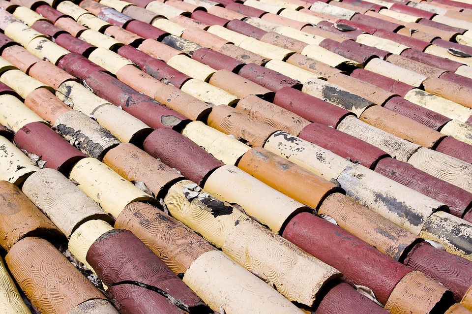 Laying the Foundation: 5 SEO Strategies Every Bradenton Tile Installer Should Know