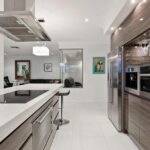 Laying the Foundation: The Essential Role of SEO in Growing Your Sarasota Flooring Company