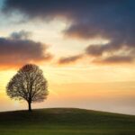 Leaf Your Competition Behind: The Top PPC Strategies for Bradenton's Tree Services