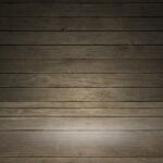 Learn how SEO can help showcase your flooring services and convert online searches into sales.