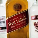 Leash Your Potential: The Game-Changing Importance of SEO for Bradenton Dog Walking Services