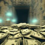 Level Up Your Business: Harnessing PPC for Financial Advisors in Bradenton to Attract More Local Wealth!