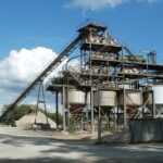 Level Up Your Excavation Game: The Hidden Benefits of SEO for Sarasota Small Businesses