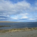 “Level Up Your Grading Game: The Untapped Potential of PPC Campaigns for Bradenton Small Businesses”