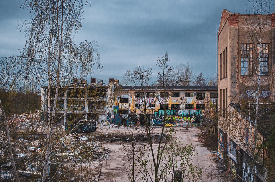 Level Up Your Local Reach: Why SEO is a Game-Changer for Bradenton's Demolition Contractors