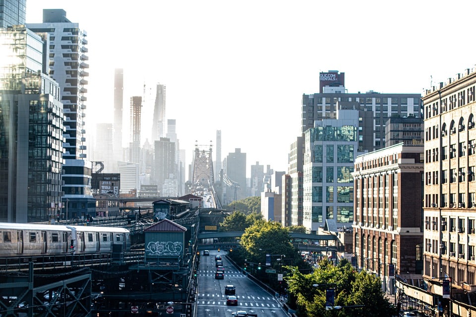 Level Up Your Sarasota Concrete Business: Harnessing SEO to Attract More Local Clients