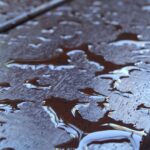 “Level Up Your Sarasota Deck Business: 5 Reasons PPC is Your Secret Weapon”