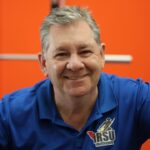 Level Up Your Training Game: Harness the Power of PPC for Your Bradenton Personal Training Business!