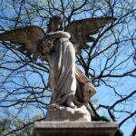 Lights, Clicks, Action: Boosting Your Bradenton Funeral Home's Visibility with Targeted PPC Campaigns