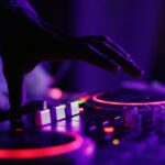 Lights, Clicks, Action! The Power of PPC for Event Planners in the Heart of Bradenton