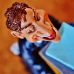 Local Advantage: How PPC Can Position Your Tax Business as Bradenton’s Go-To Preparer