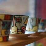 Local Beans, Local Searches: Elevate Your Coffee Shop with Targeted SEO Strategies