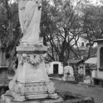 Local Boost: 5 Ways PPC Can Elevate Your IT Services and Dominate the Bradenton Market