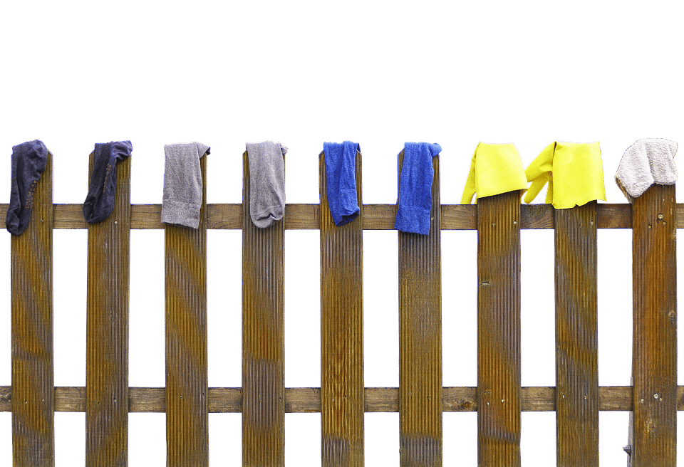 “Local Business, National Reach: Using PPC to Elevate Your Bradenton Dryer Vent Cleaning Services”