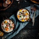 Local Flavors, Local SEO: How Sarasota Restaurants Can Thrive in a Competitive Market