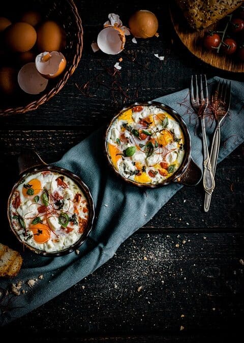 Local Flavors, Local SEO: How Sarasota Restaurants Can Thrive in a Competitive Market