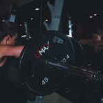 Local Gains: Unlocking the Benefits of PPC Advertising for Your Bradenton Gym