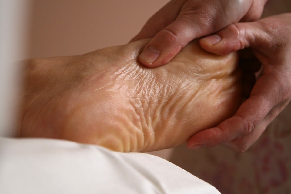 Local Healing, Digital Reach: Why Bradenton Massage Therapists Should Embrace PPC Advertising