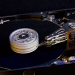 Local Impact: Boost Your Sarasota IT Services with Targeted PPC Campaigns