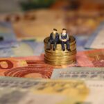 Local Leads, Big Opportunities: Boost Your Sarasota Insurance Agency with Targeted PPC Strategies