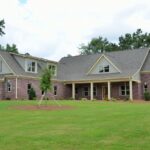 Local Leads, Big Wins: Harnessing PPC to Drive Growth for Sarasota Mortgage Brokers