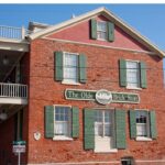 Local Leads, Lasting Impressions: The Power of SEO for Sarasota General Contractors