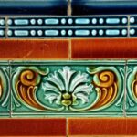 Local Leads, Lasting Impressions: Why Sarasota Tile Installers Can't Afford to Ignore SEO