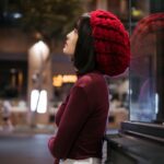 Local Leads and Lasting Impressions: The Essential Guide to SEO for Sarasota Siding Professionals