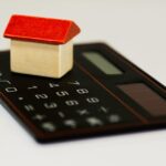 Local Leads and Online Visibility: How Effective SEO Practices Can Elevate Your Sarasota Mortgage Business
