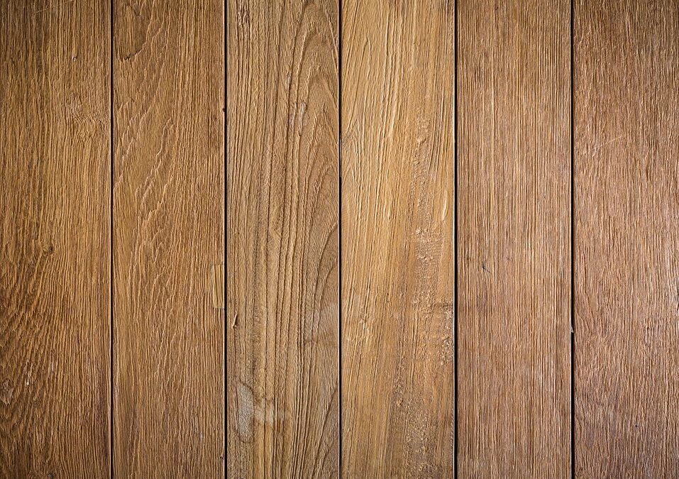 Local Leads at Your Fingertips: The Game-Changing Benefits of PPC for Sarasota Flooring Installers