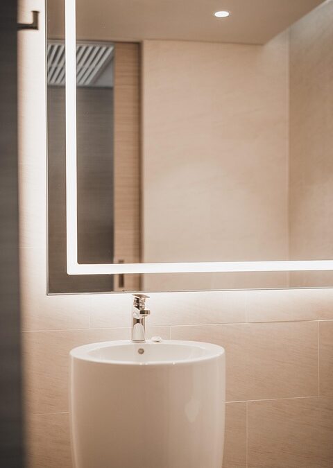 Local Leads in a Splash: How PPC Advertising Can Revolutionize Your Bathroom Remodeling Business in Bradenton