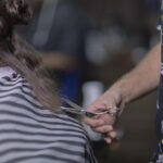 Local Locks, Larger Reach: Harnessing PPC to Elevate Your Sarasota Hair Salon's Visibility!