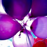 Local Love: 5 SEO Strategies That Will Make Your Bradenton Event Planning Stand Out