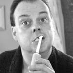 Local Love: Boost Your Sarasota Dental Practice with Smart SEO Strategies