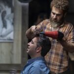 Local Love: Boosting Your Sarasota Barbershop's Visibility with Smart SEO Strategies