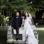 Local Love: How Effective SEO Can Transform Your Bradenton Wedding Planning Business