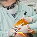 Local Love: How Effective SEO Puts Your Bradenton Dental Office on the Map!