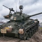 Local Love: How PPC Can Put Your Bradenton Septic Tank Business on the Map!