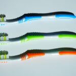 Local Love: How SEO Can Connect Your Bradenton Dental Practice to the Community