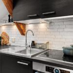 Local Love: How SEO Can Help Sarasota Real Estate Agents Stand Out in a Crowded Market